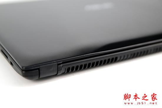 飛行堡壘fx60vm怎么樣 華碩飛行堡壘FX60VM全面深度評(píng)測(cè)圖解