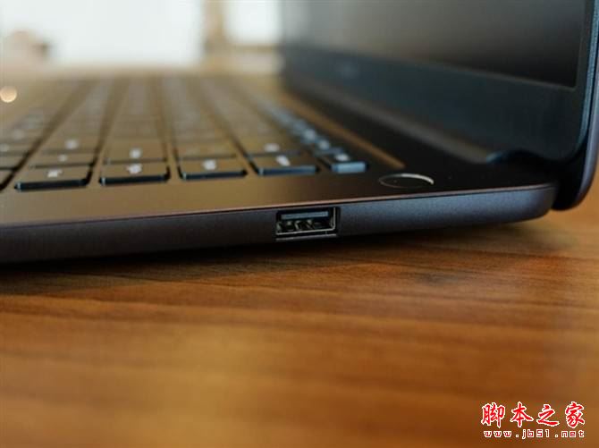 華為MateBook D值得買嗎?華為MateBook D商務本評測圖解