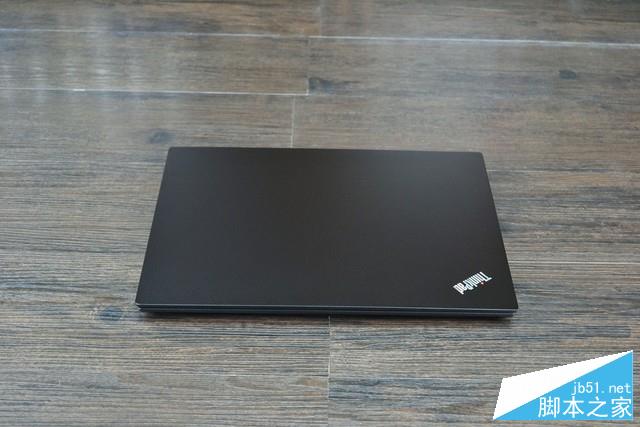 時隔八年R系列終回歸 ThinkPad R480評測