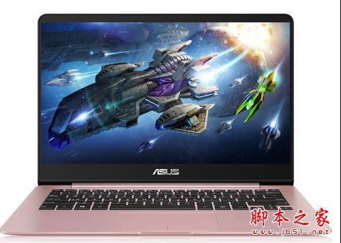 華碩靈耀U4100UQ值得買嗎?華碩靈耀U4100UQ筆記本上手體驗評測