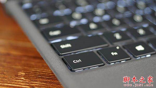 這才是平板、電腦!微軟Surface Pro 4國行版體驗