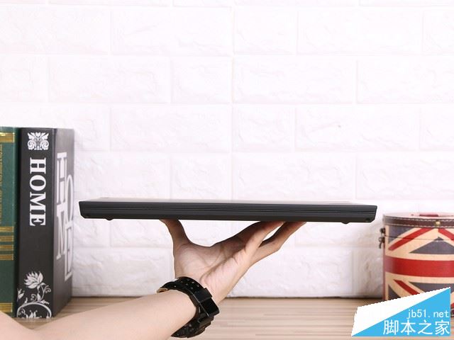 全新thinkpad t470怎么樣？聯(lián)想thinkpad t470商務本優(yōu)缺點全面體驗評測