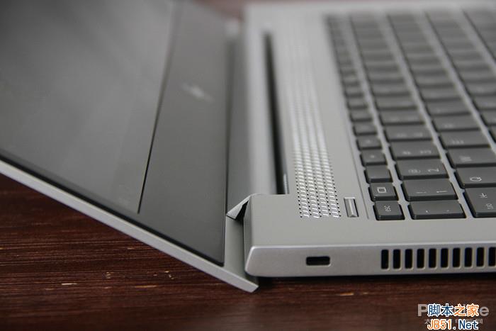 惠普EliteBook 735評(píng)測(cè)