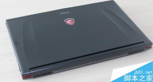 導購筆記本的經驗