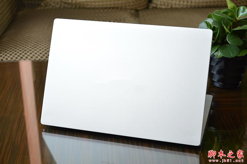 小米筆記本Air首發拆解:做工用料堪稱一流!