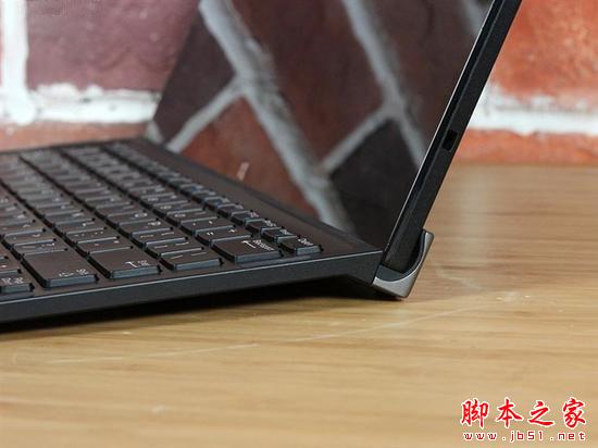 戴爾全新XPS 12筆記本怎么樣 戴爾XPS 12 9250筆記本詳細(xì)評(píng)測圖解