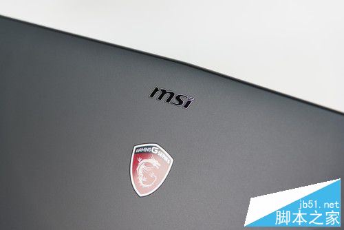 微星GP62值得買嗎?微星GP62游戲本全面詳細評測圖解