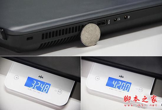 惠普暗影精靈2plus值得買嗎？惠普暗影精靈2plus詳細評測圖解