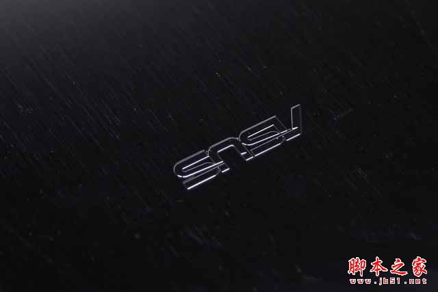 華碩ZX53V值得買嗎?華碩飛行堡壘ZX53V全面詳細評測圖解