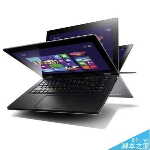 如何選購電腦，怎樣選購筆記本電腦