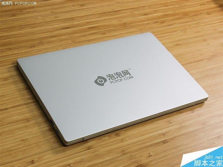 4999元!小米筆記本Air 13評測、真機拆解