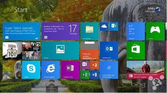 選擇筆記本電腦的7個要素：滿足需求很重要