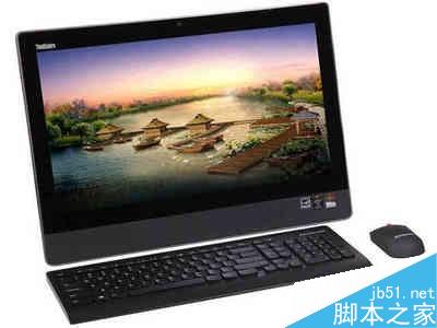 筆記本電腦進水了怎么辦