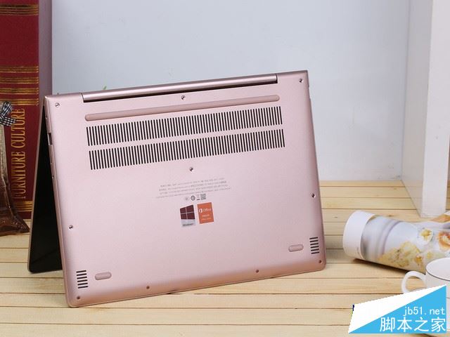 聯(lián)想小新Air Pro值得買嗎?聯(lián)想小新Air Pro鹿晗特別版筆記本全面詳細評測圖解