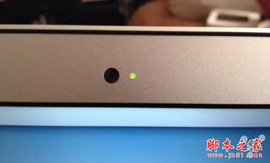 蘋果產(chǎn)品讓人心生好感的小細節(jié)