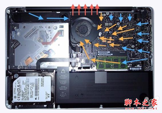 蘋果產(chǎn)品讓人心生好感的小細節(jié)