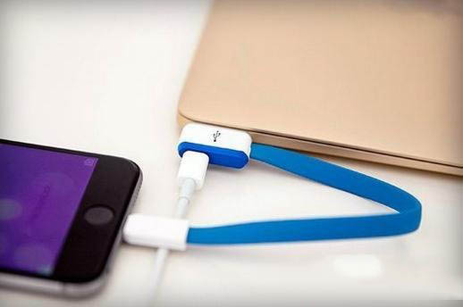 新macbook和macbook air哪個好?macbook和macbook air對比評測7