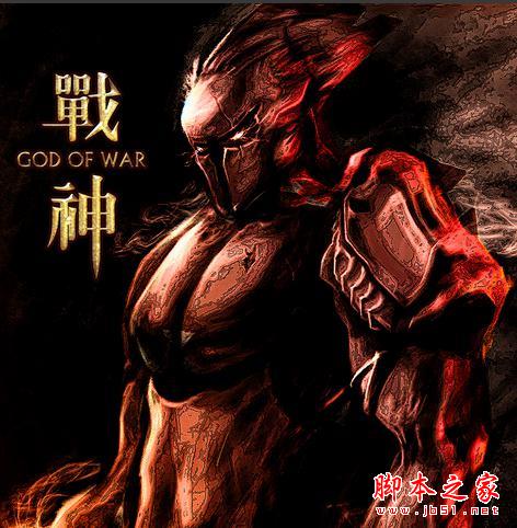 低價游戲本新格局 神舟戰(zhàn)神2899挑戰(zhàn)游戲本底線