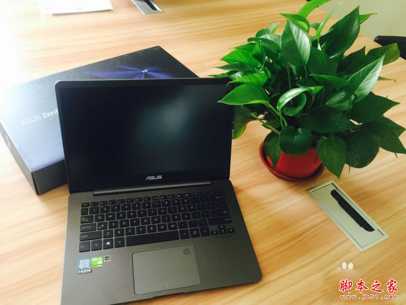 華碩靈耀U4100UQ值得買嗎?華碩靈耀U4100UQ筆記本上手體驗評測