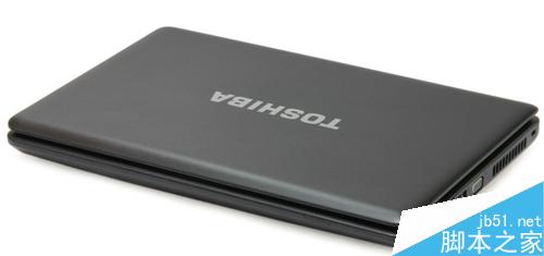 導購筆記本的經驗