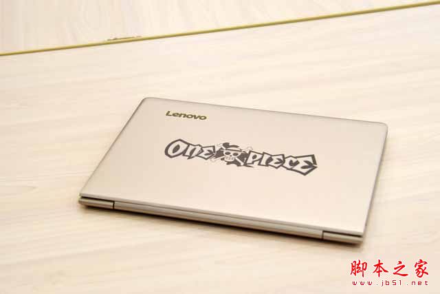 聯想小新Air Pro值得買嗎?聯想小新Air Pro航海王定制版筆記本電腦全面深度評測圖解