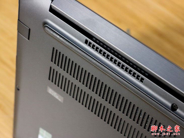 戴爾Latitude 7480值得買嗎?戴爾Latitude 7480商務筆記本全面詳細評測圖解