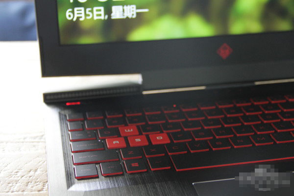 hp hp