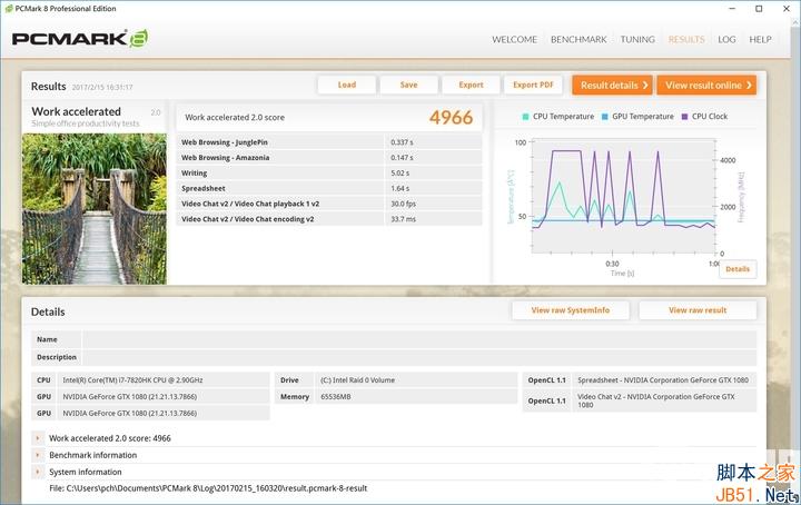 華碩GX800VHK怎么樣 華碩ROG GX800VHK全面深度評測