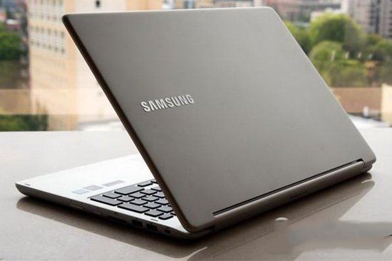 三星notebook7spin怎么樣 三星notebook7spin筆記本評測2