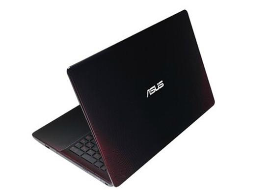 神舟戰神炫龍聯想領銜 四款5K檔超值筆記本傾情推薦