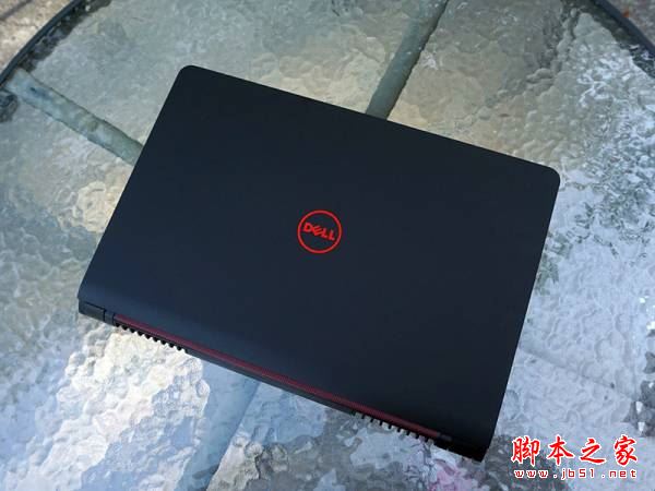 戴爾游匣SPEED值得買嗎?戴爾游匣SPEED游戲本全面詳細評測圖解