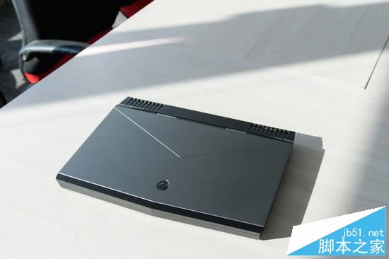 alienware 13 r4值得買嗎?戴爾全新Alienware 13 R4筆記本全面深度評(píng)測(cè)圖解