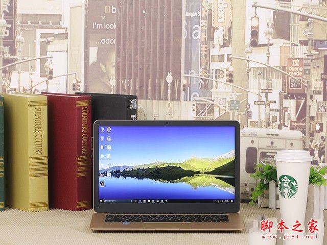 昂達(dá)小馬41值得買嗎？昂達(dá)小馬41筆記本全面深度體驗(yàn)評(píng)測(cè)圖解