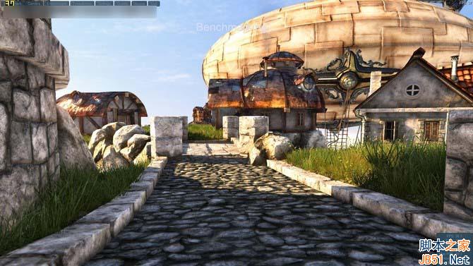 外觀：碳纖維紋理 紅黑配色