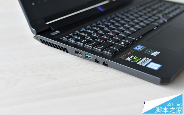 炫龍毀滅者P6值得買嗎?炫龍毀滅者P6全面深度評測圖解