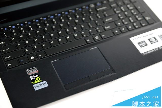 炫龍毀滅者X55值得買嗎?炫龍毀滅者X55游戲本全面深度評(píng)測(cè)圖解