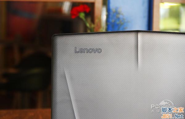 聯(lián)想拯救者 聯(lián)想拯救者