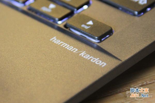 harman/kardon harman/kardon