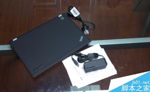 怎么選購超級本?