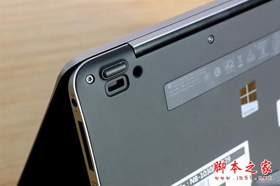 惠普EliteBook 1030 G1值得買嗎?惠普EliteBook 1030 G1詳細評測圖解