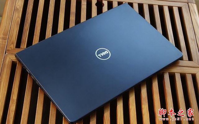 戴爾成就5568值得買嗎?戴爾成就15 Vostro 5568筆記本全面詳細評測圖解