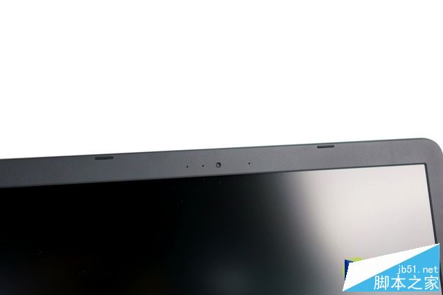 華碩頑石4代FL5900U值得買嗎?天貓定制版華碩頑石4 FL5900U優(yōu)缺點全面深度評測