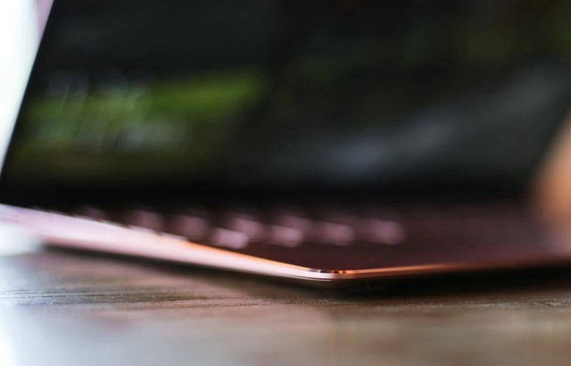 華為MateBook X和蘋果MacBook哪個好 誰更值得買？