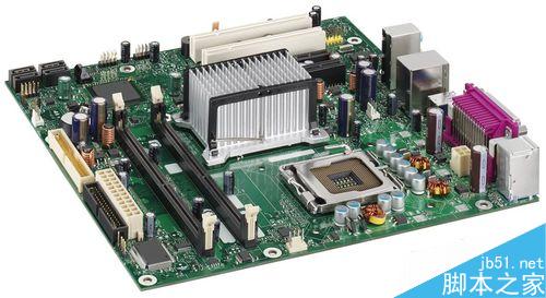 筆記本電腦進水了怎么辦