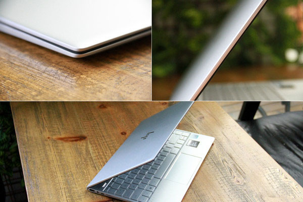 這個是藝術品嗎？