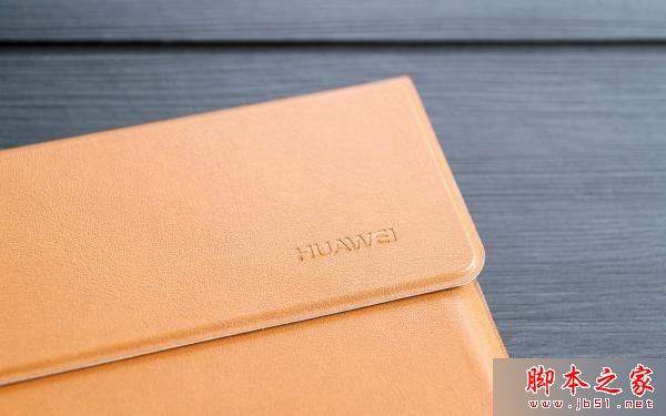 華為MateBook性能怎么樣？華為MateBook值不值的買？