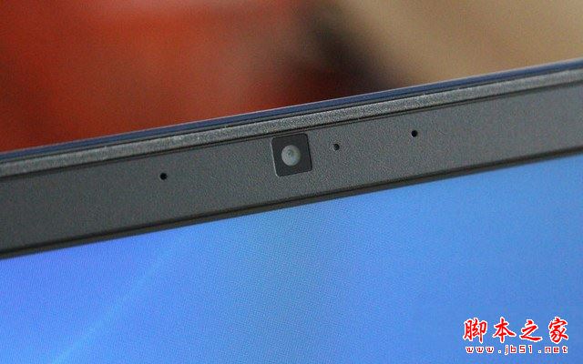 戴爾成就5568值得買嗎?戴爾成就15 Vostro 5568筆記本全面詳細評測圖解