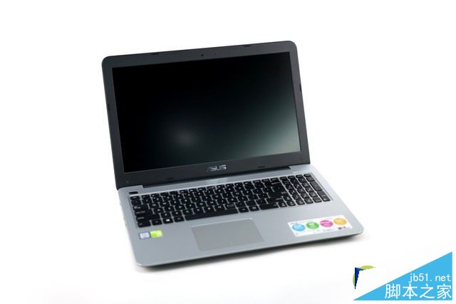 華碩頑石4代FL5900U值得買嗎?天貓定制版華碩頑石4 FL5900U優(yōu)缺點全面深度評測