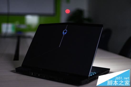 alienware 13 r4值得買嗎?戴爾全新Alienware 13 R4筆記本全面深度評(píng)測(cè)圖解