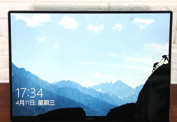 1 1